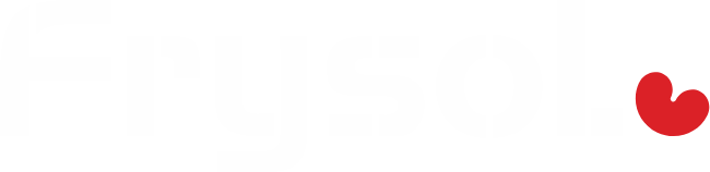 frysol_logo_-_wit.png