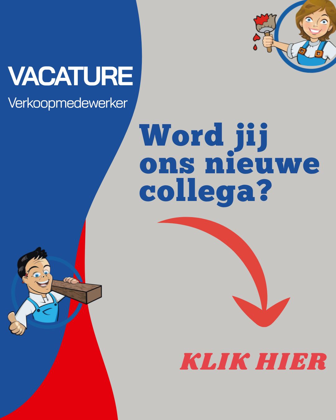 Website_vacature.jpg
