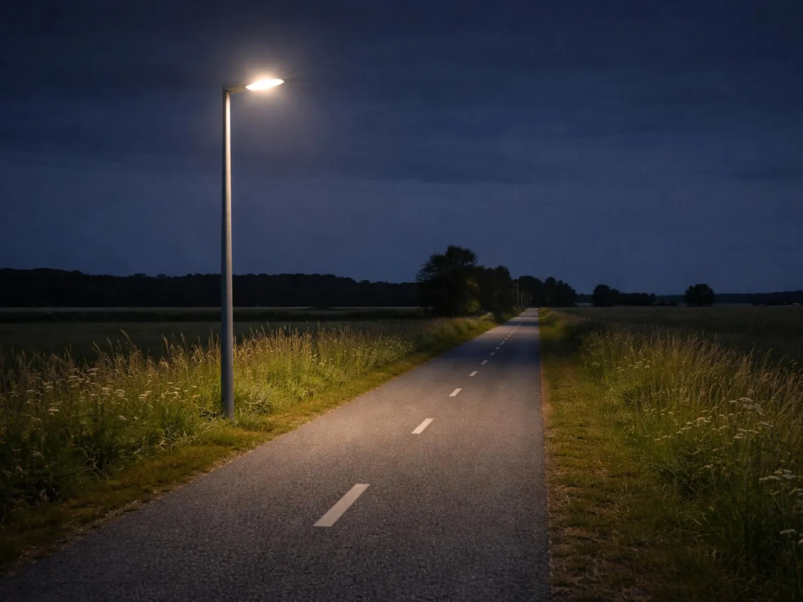 Openbart Ord Veiligheid & Openbare Orde