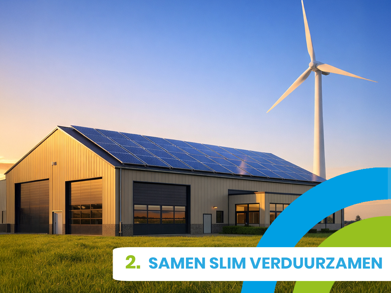 2_verduurzamen.jpg