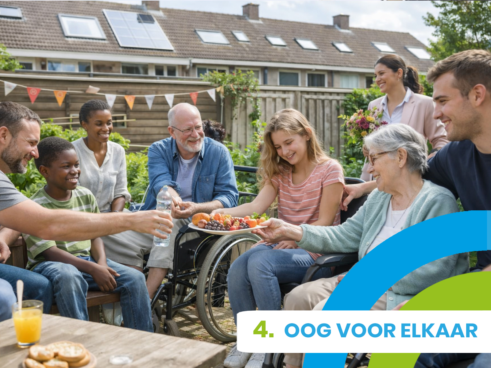 4_oog_voor_elkaar.jpg