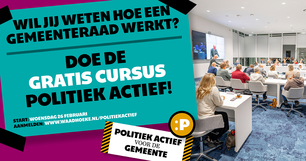 Cursus_Politiek_Actief_2025_1200x630px_.jpg