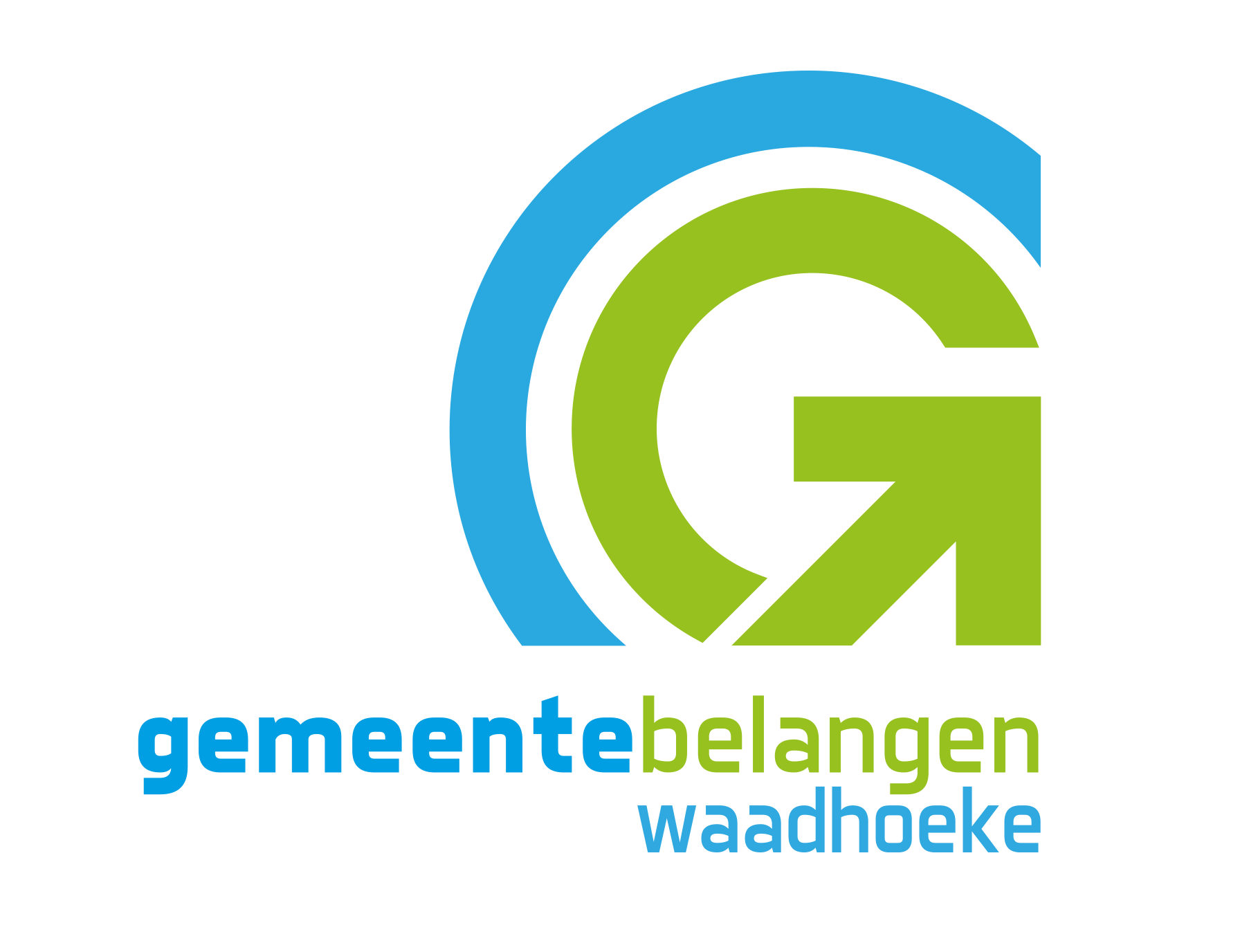Gemeentebelangen_waadhoeke.png