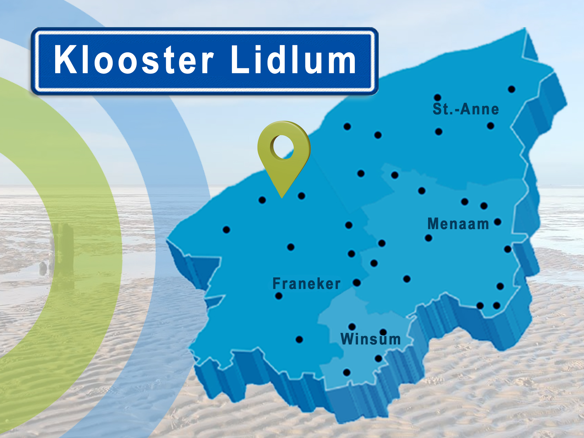 Klooster_Lidlum.jpg