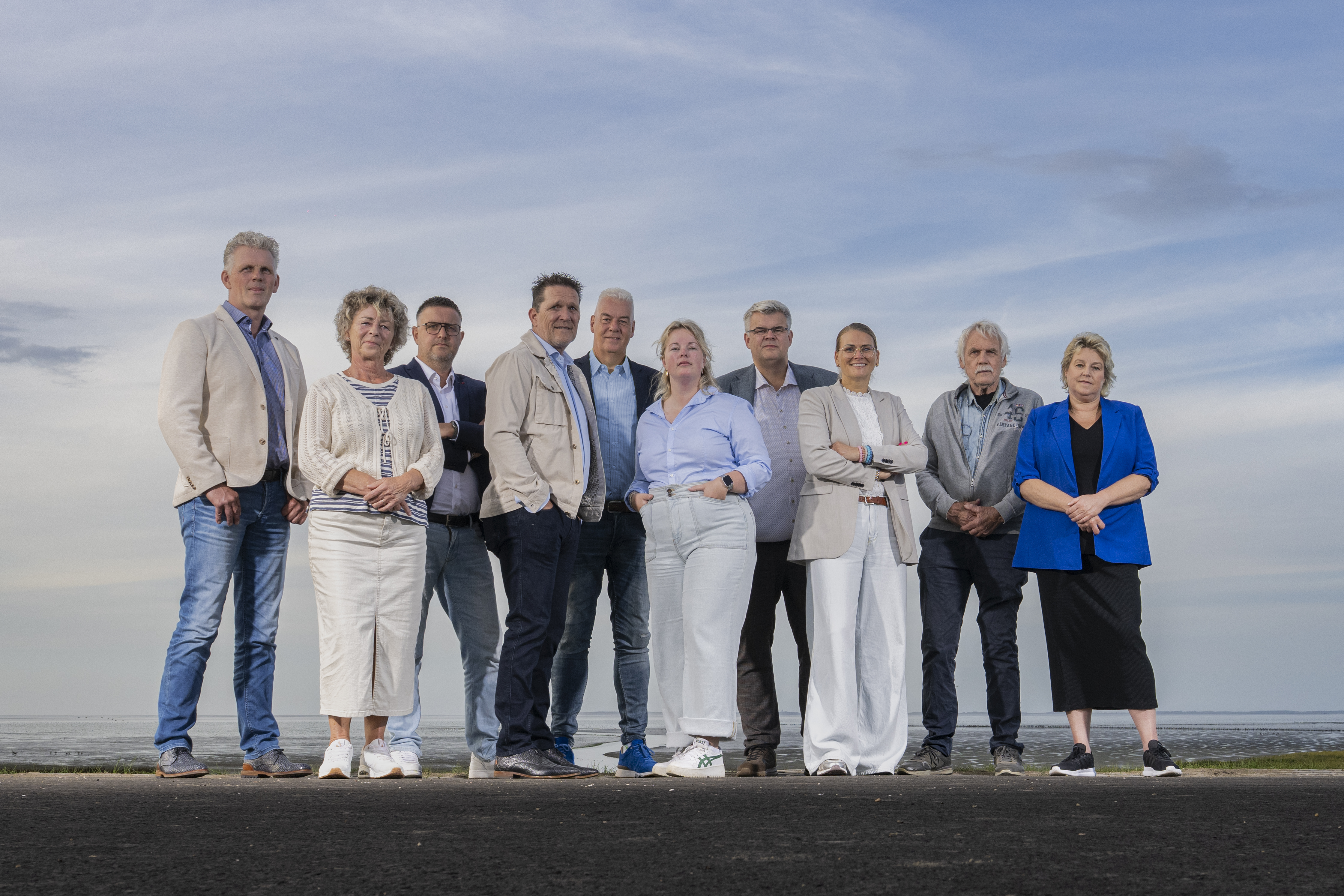 Say_Wad_Gemeente_B_09_2025_High_Res_006.jpg