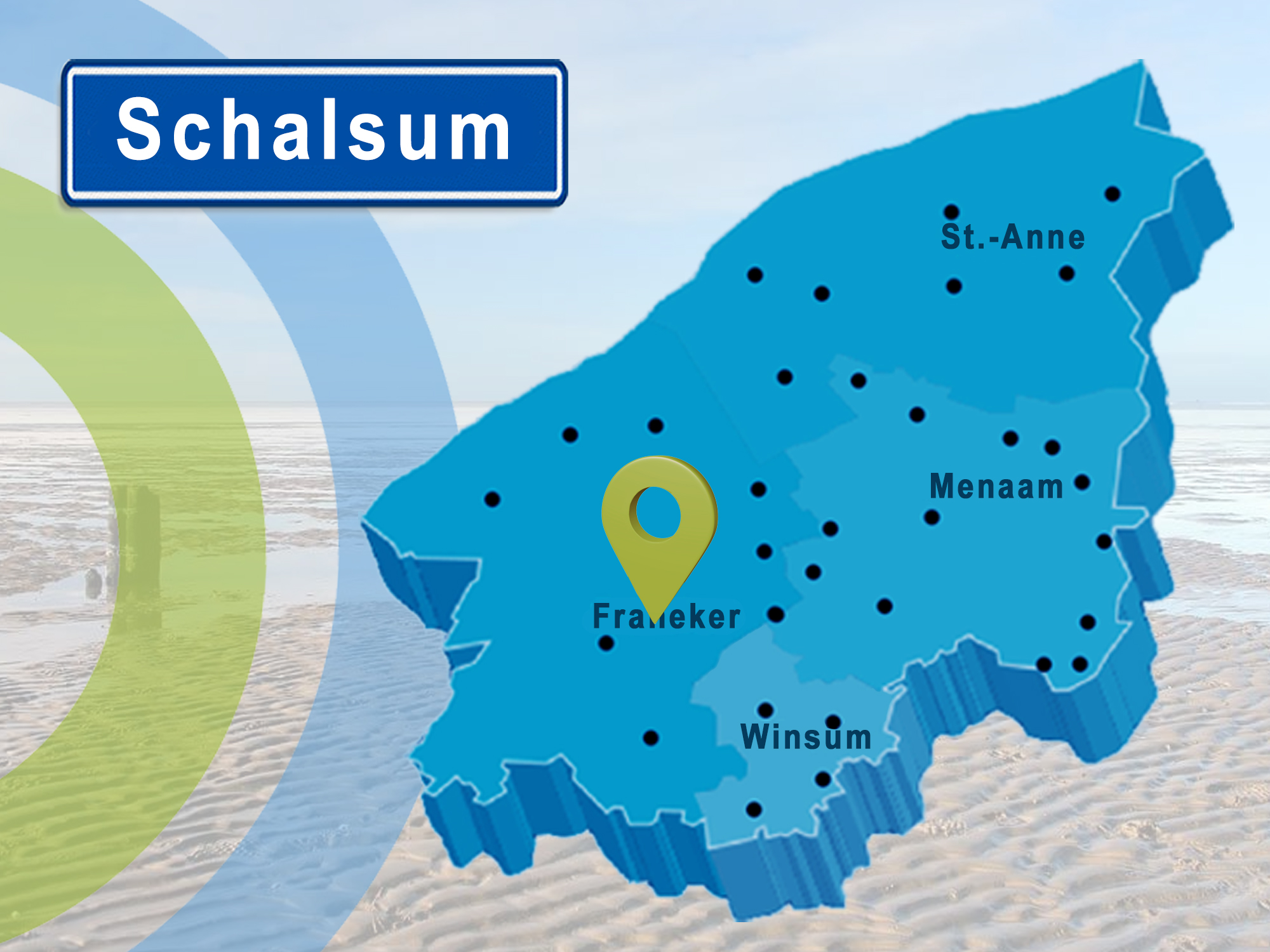 Schalsum-nieuw.jpg