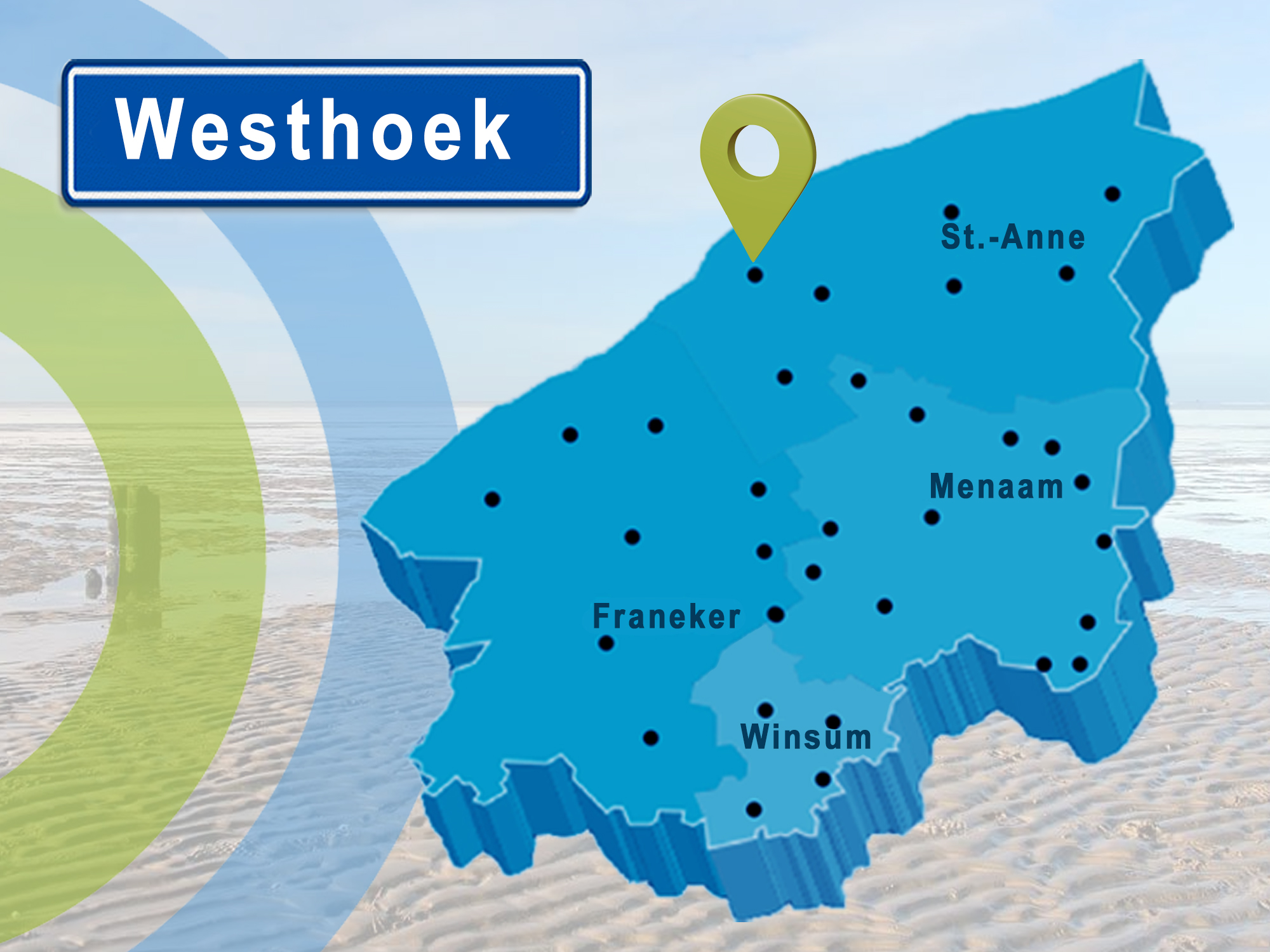 Westhoek.jpg