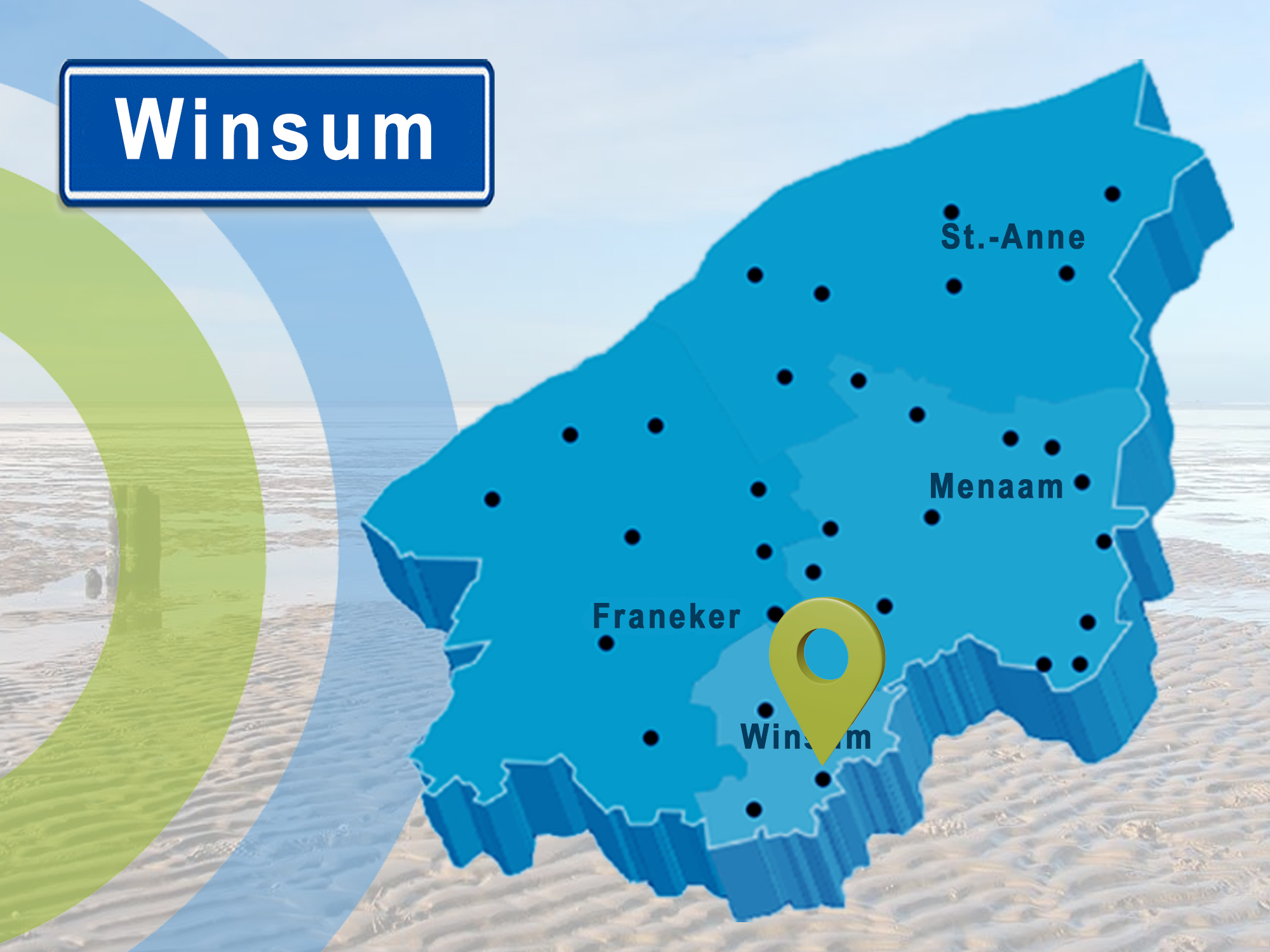 Winsum.jpg