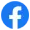 facebook.webp