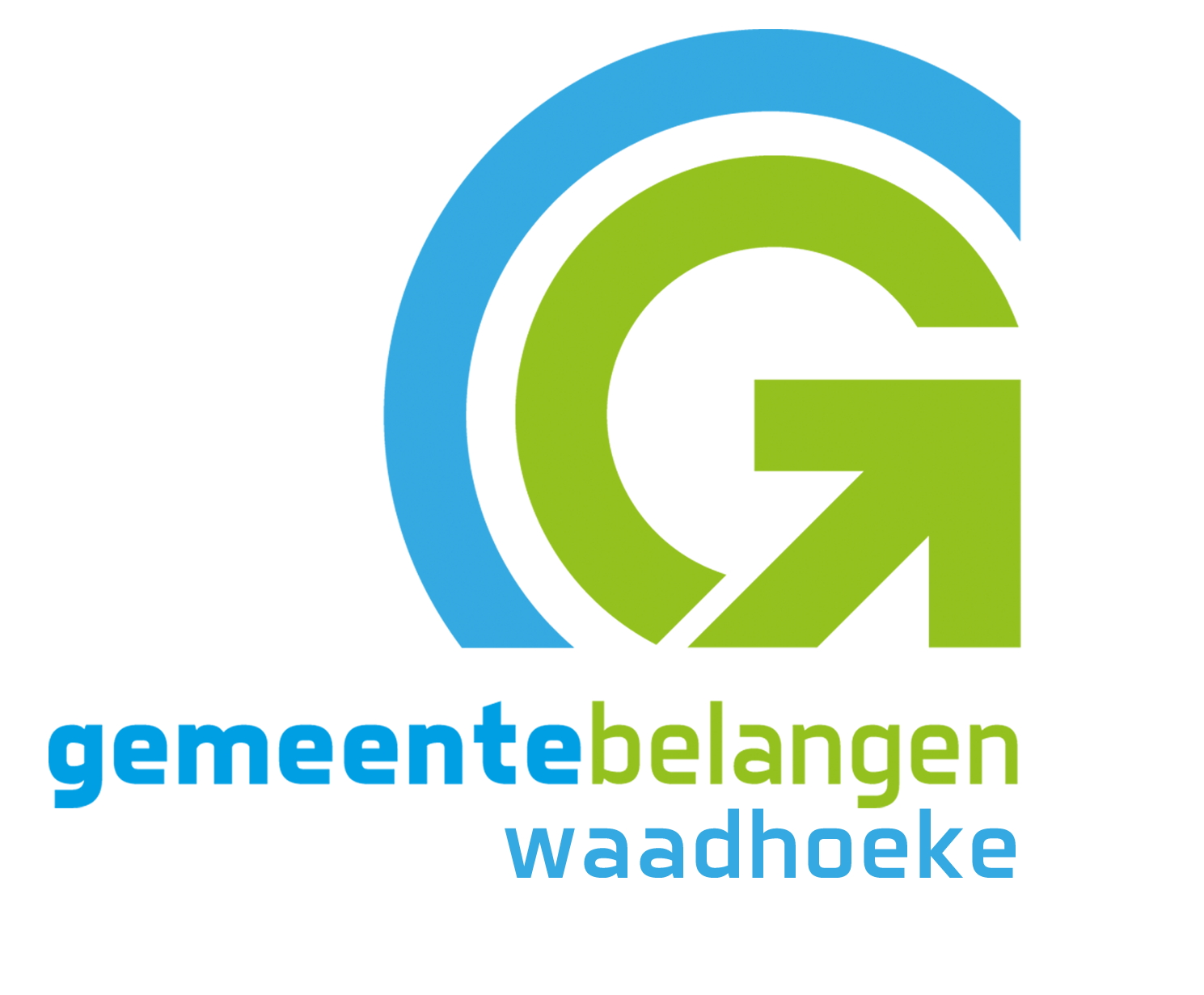 logo_GB_Waadhoeke_klein.png