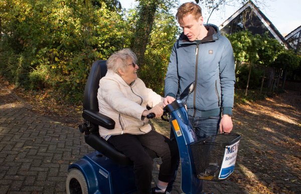 maatschappelijke_onderteuning.jpg