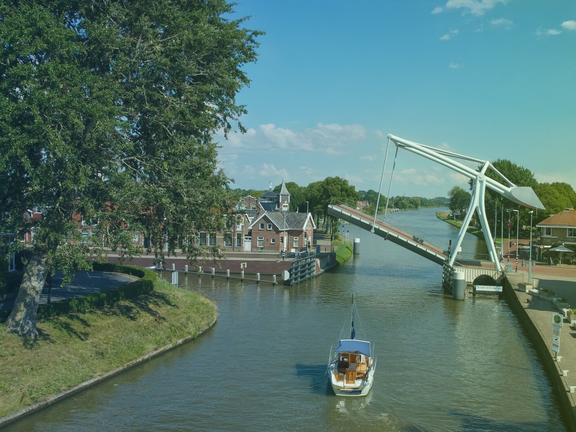 recreatie_en_toerisme_achtergrond-1.jpg