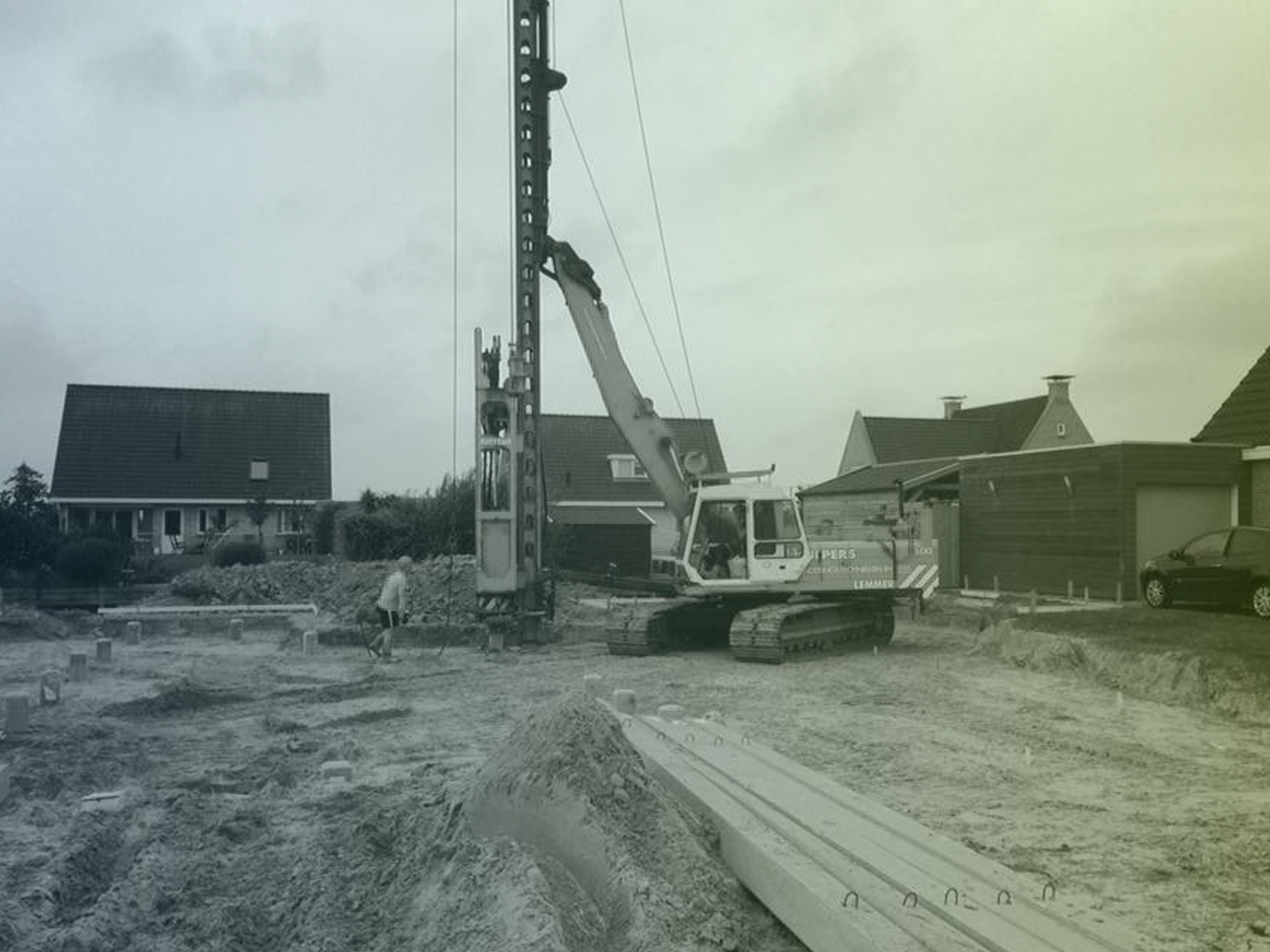 ruimtelijke_ontwikkeling-1.jpg