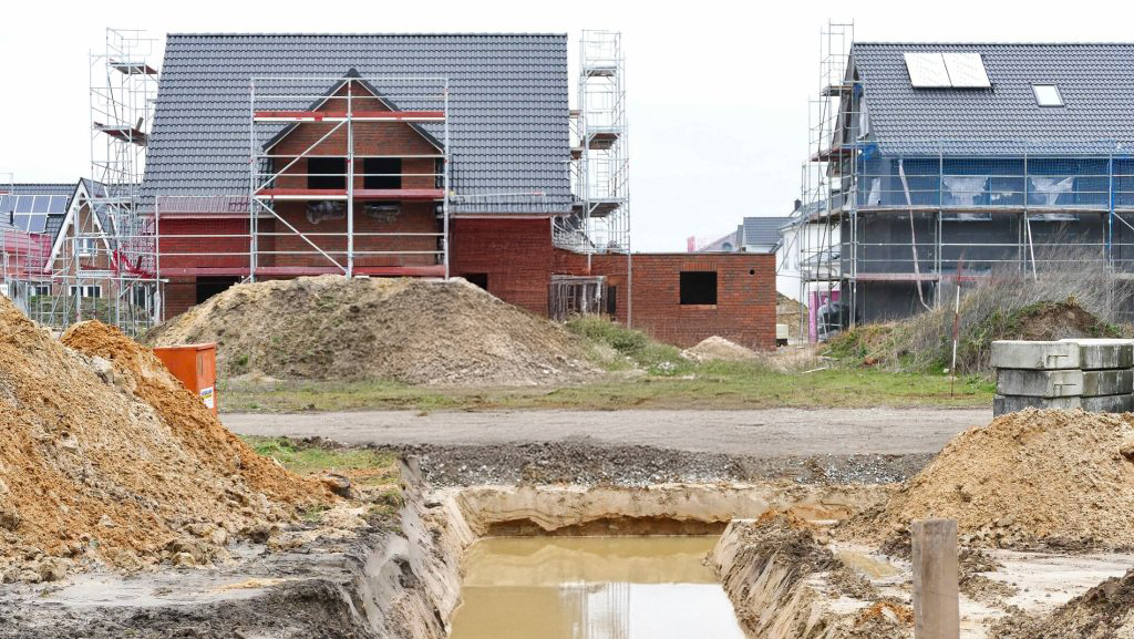 ruimtelijke_ontwikkeling_en_wonen_nieuw.jpeg