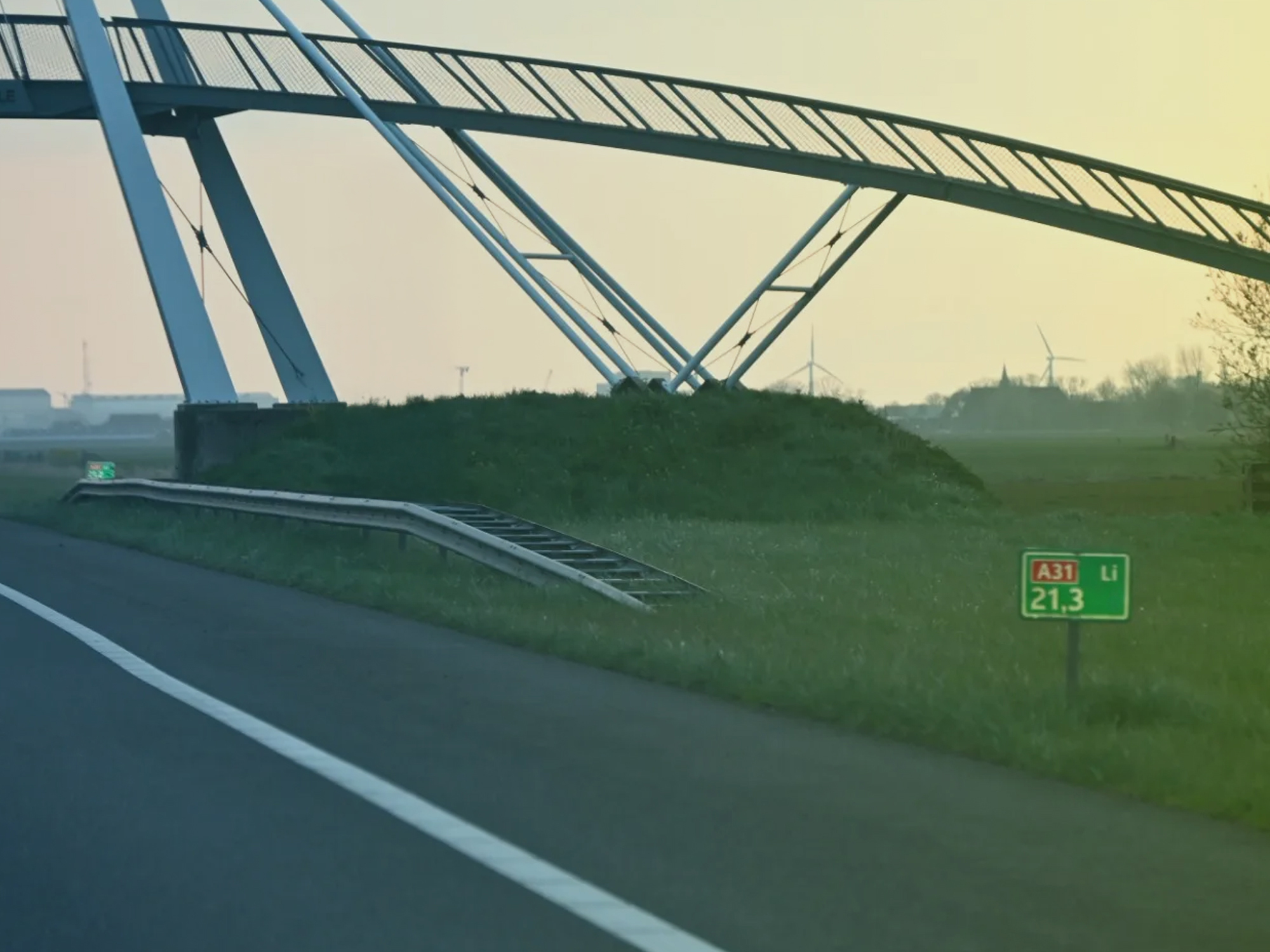verkeer_en_vervoer_achtergrond_nieuw.jpg