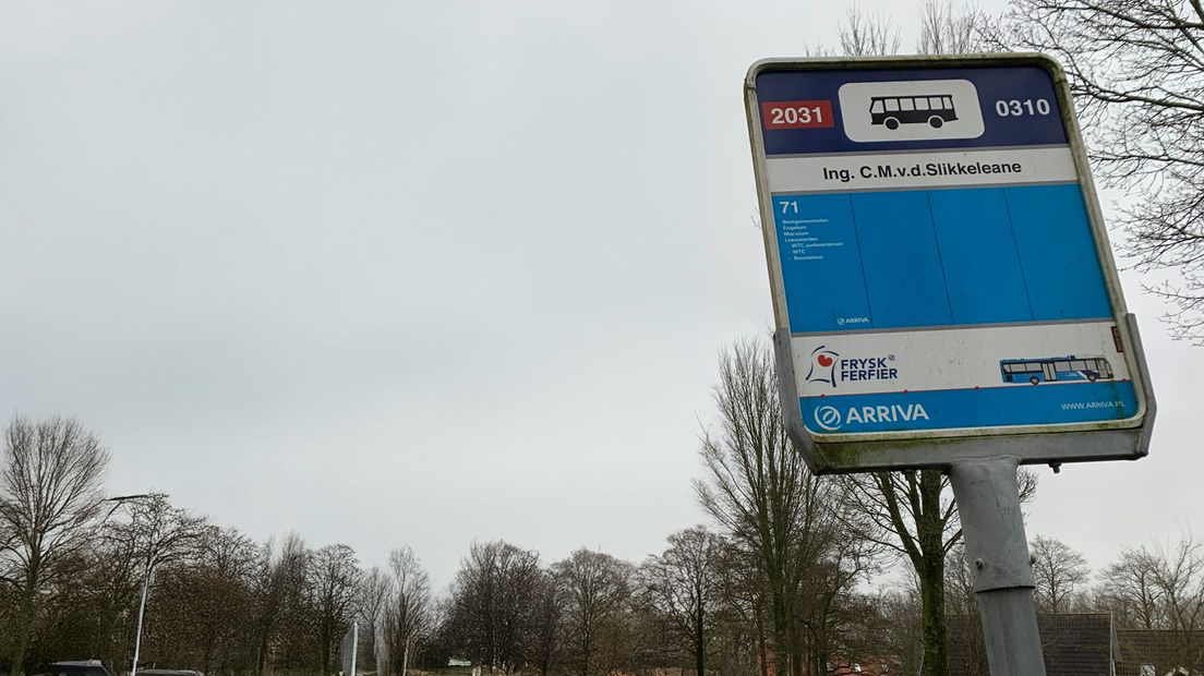 verkeer_en_vervoer_nieuw.jpeg