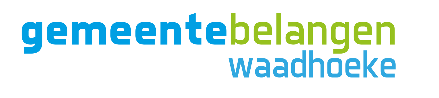 woordmerk_gemeentebelangen_waadhoeke.png