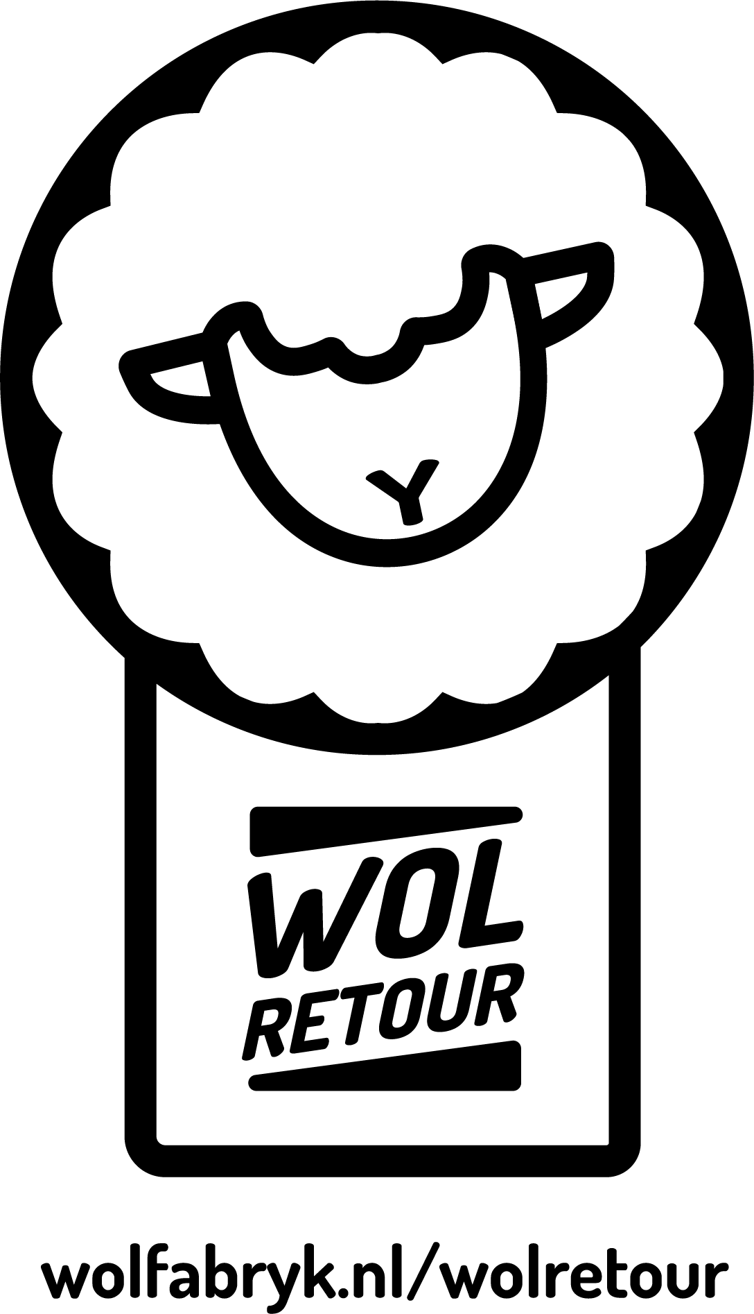 Label_black.png
