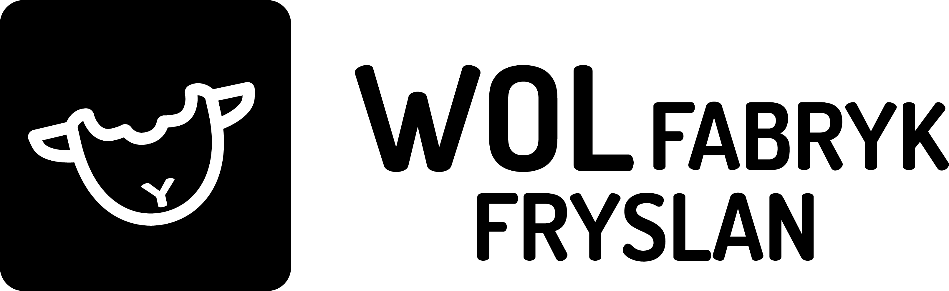 Logo_black.png
